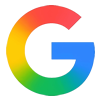 Google icon